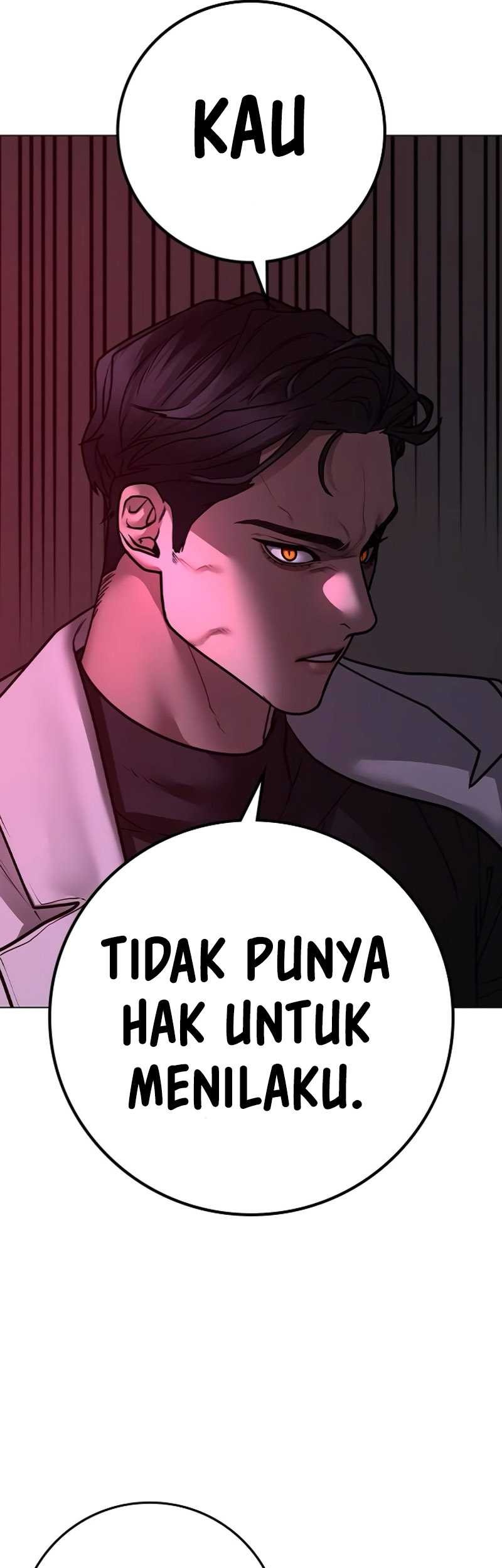 Reality Quest Chapter 109 - halaman 83