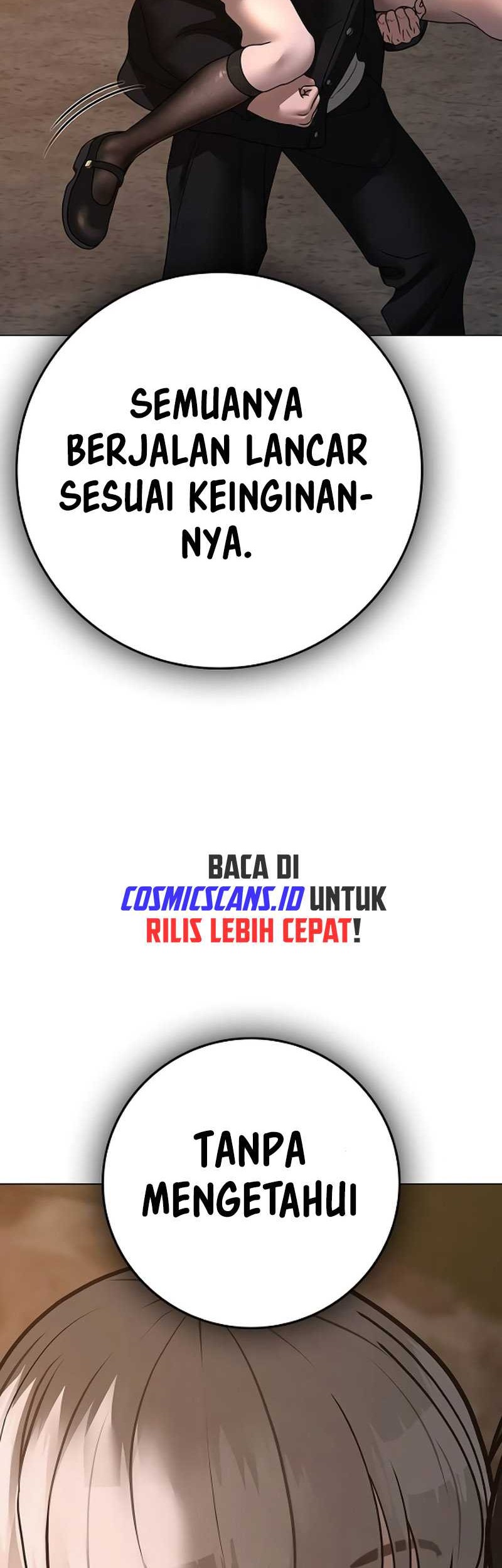 Reality Quest Chapter 109 - halaman 86