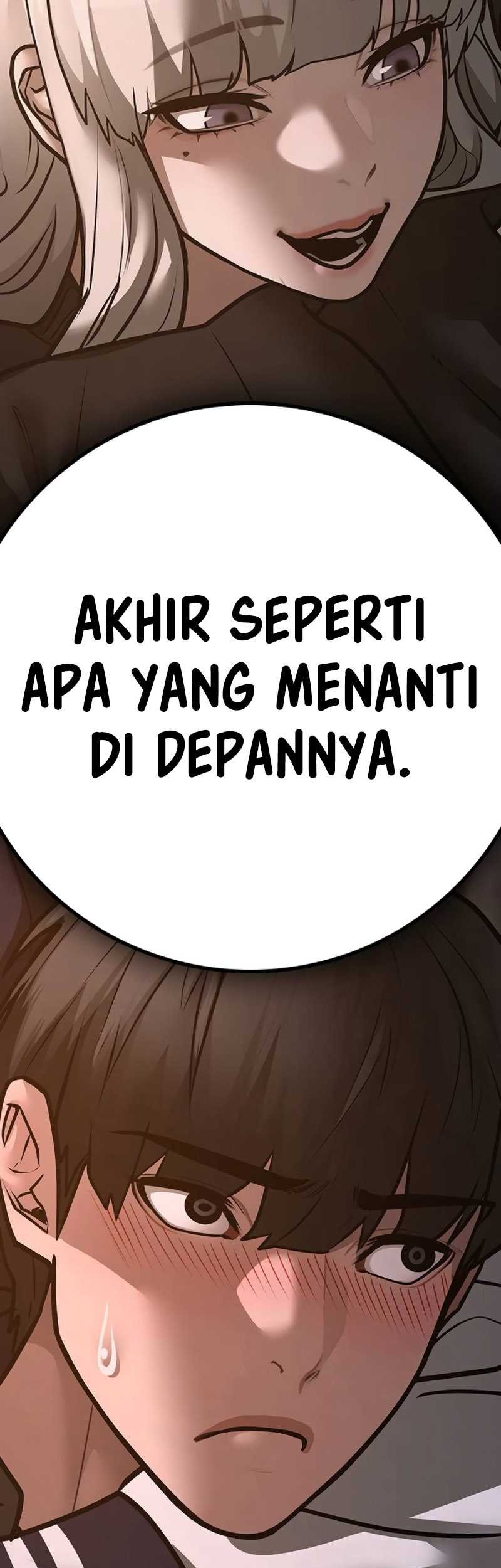 Reality Quest Chapter 109 - halaman 87