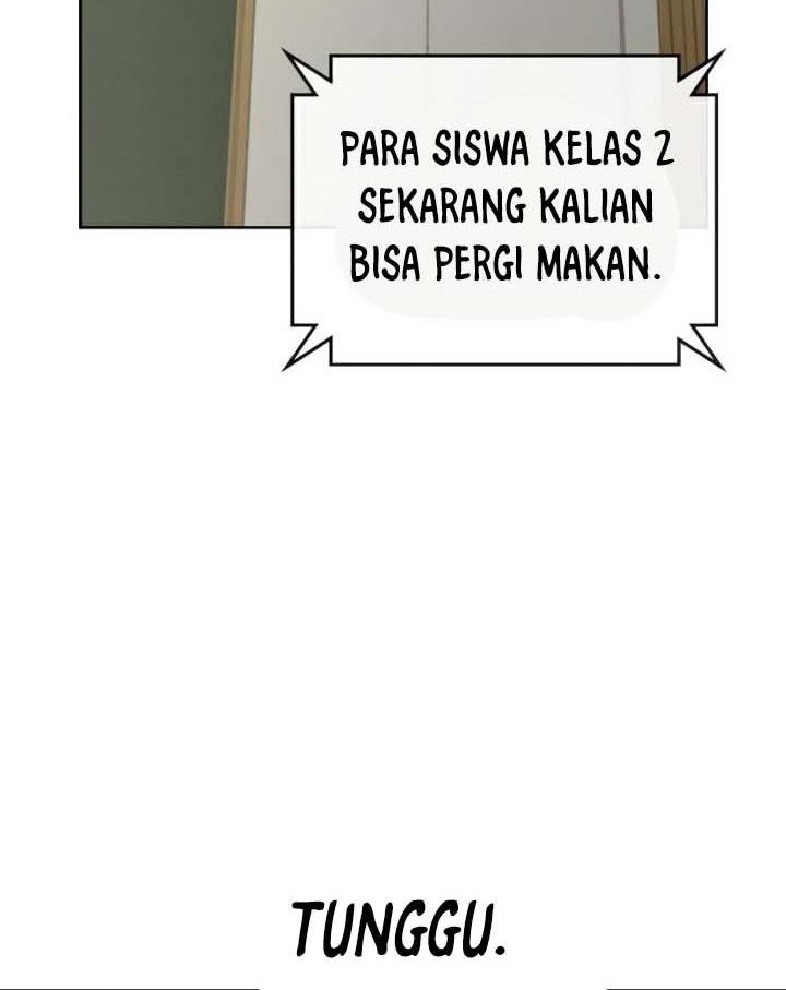 Reality Quest Chapter 11 - halaman 13