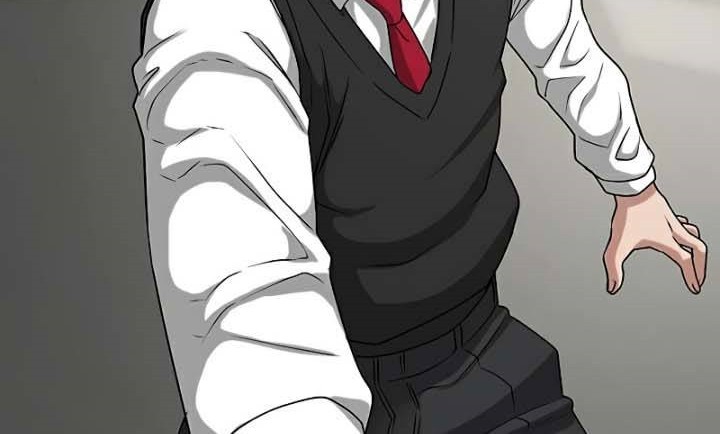 Reality Quest Chapter 11 - halaman 17