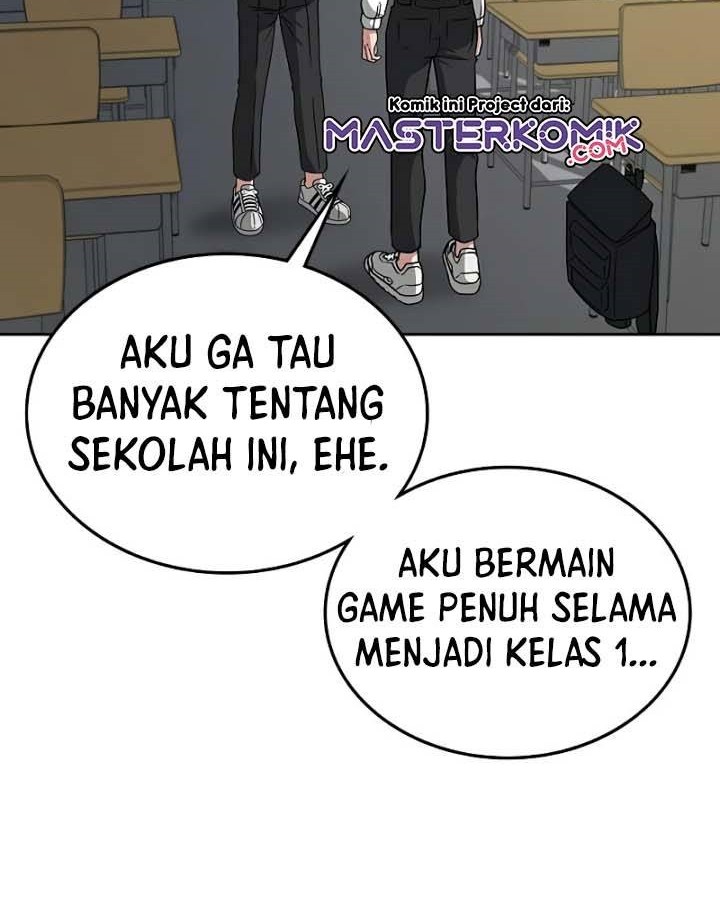 Reality Quest Chapter 11 - halaman 29