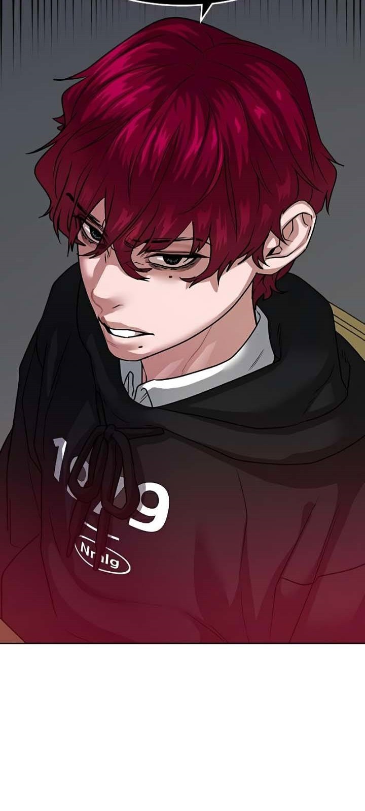 Reality Quest Chapter 11 - halaman 3
