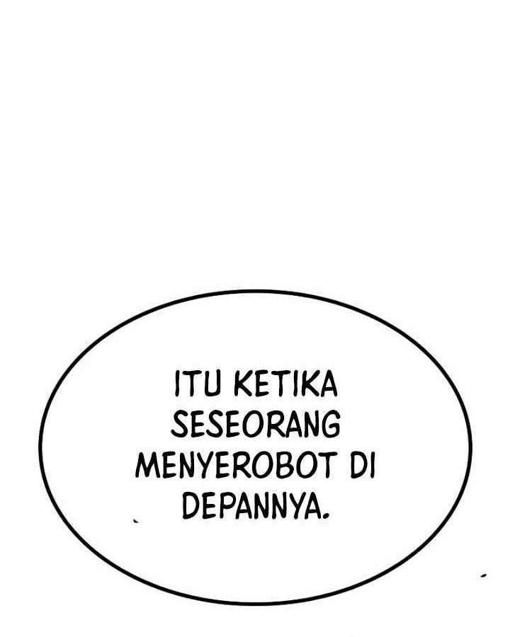 Reality Quest Chapter 11 - halaman 33