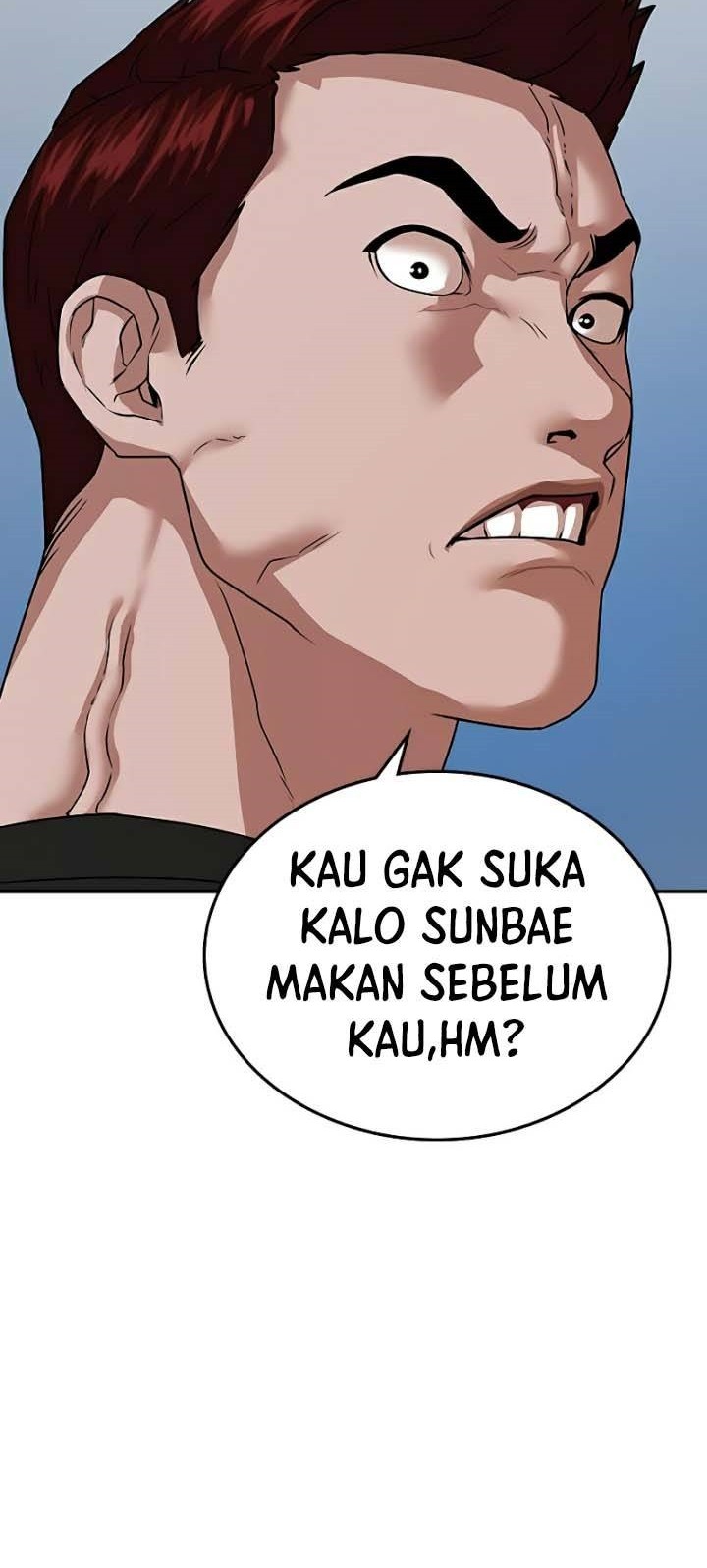 Reality Quest Chapter 11 - halaman 35