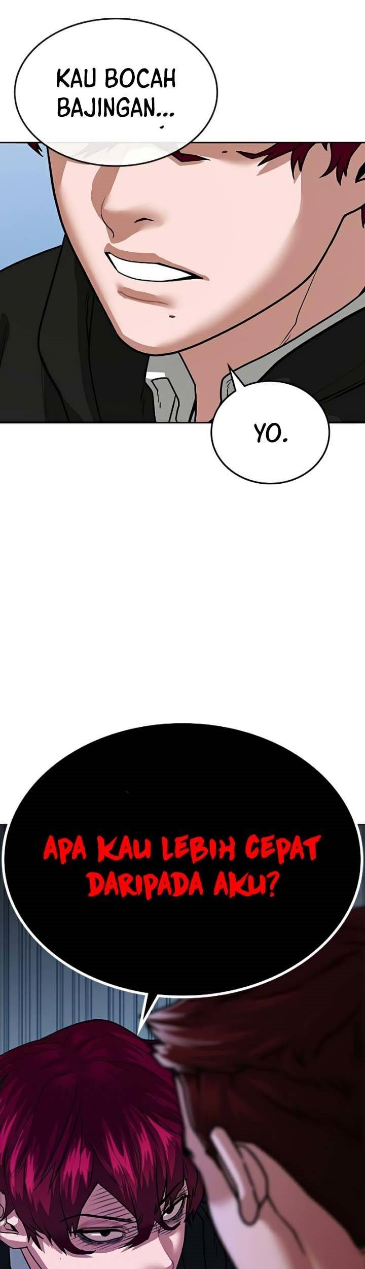 Reality Quest Chapter 11 - halaman 36