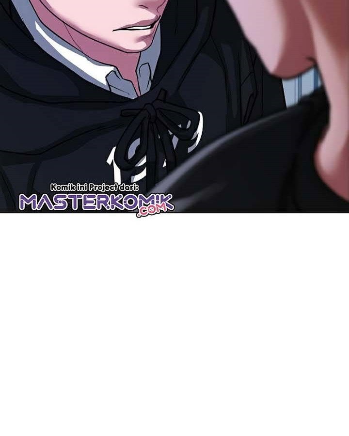 Reality Quest Chapter 11 - halaman 37