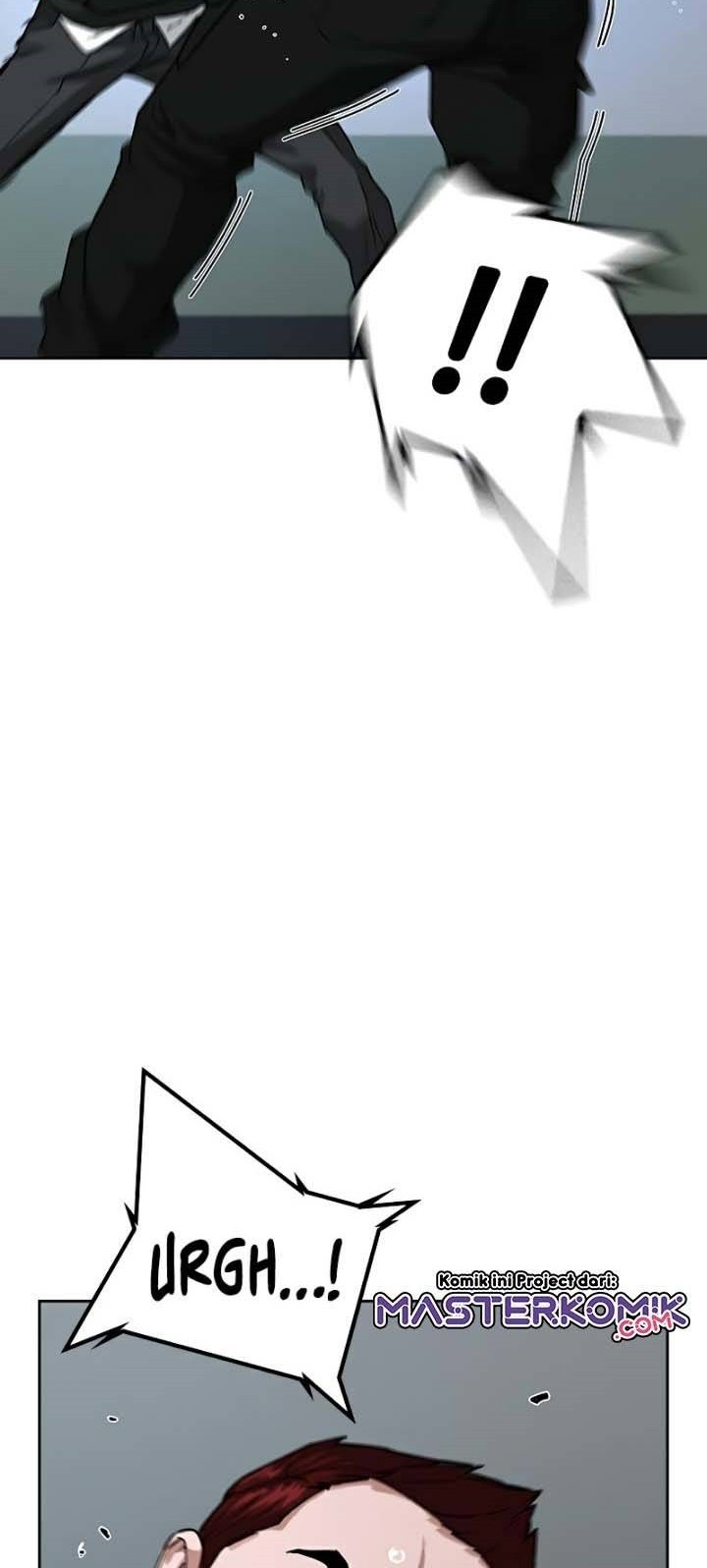 Reality Quest Chapter 11 - halaman 39
