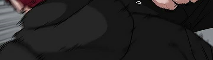 Reality Quest Chapter 11 - halaman 41