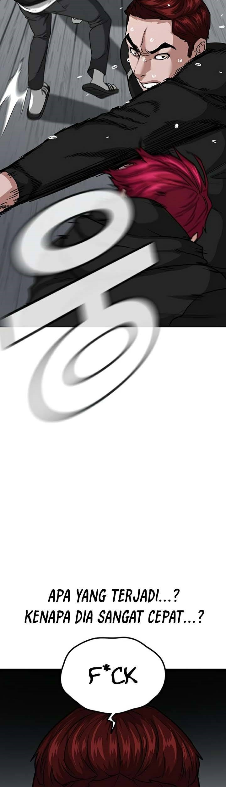 Reality Quest Chapter 11 - halaman 44