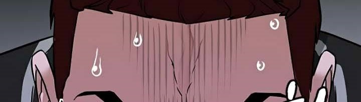 Reality Quest Chapter 11 - halaman 45
