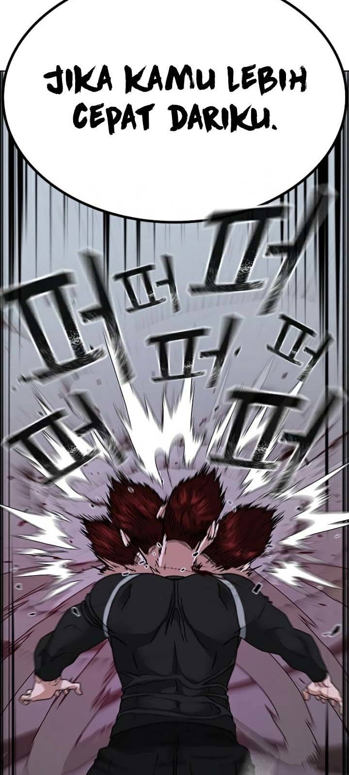 Reality Quest Chapter 11 - halaman 47
