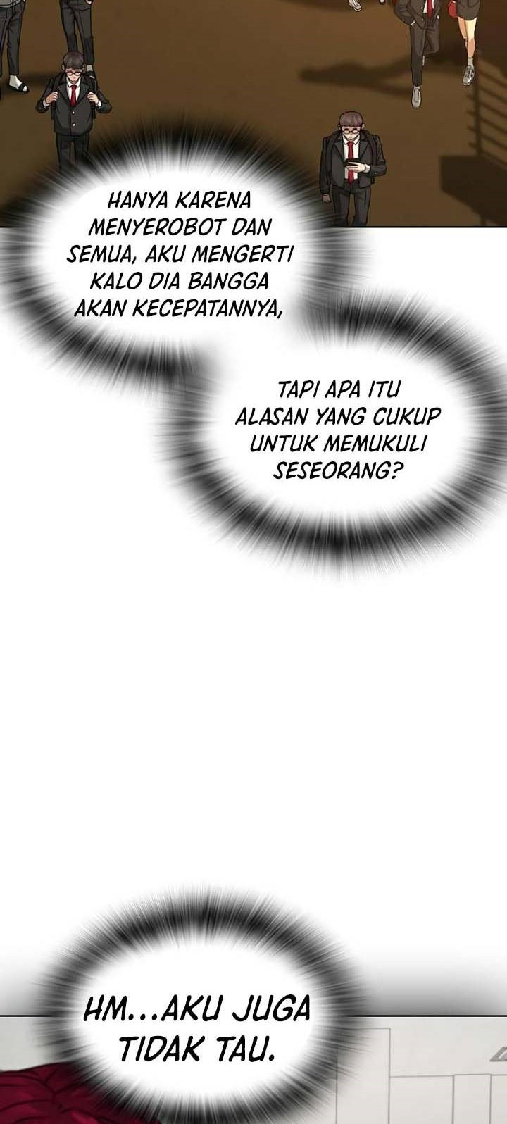Reality Quest Chapter 11 - halaman 55