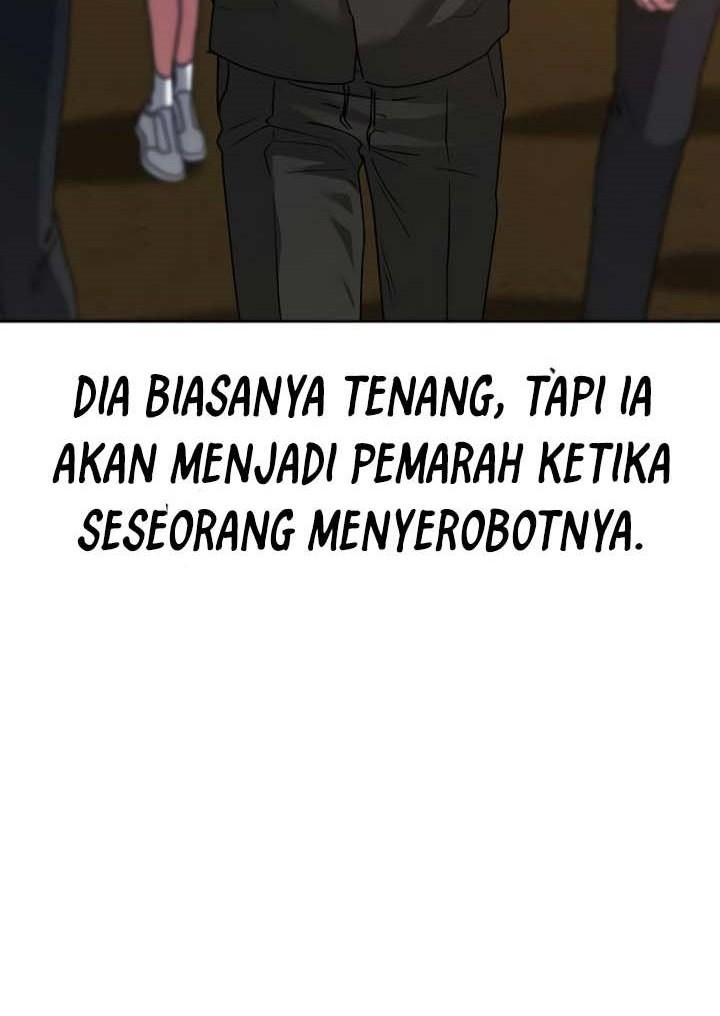 Reality Quest Chapter 11 - halaman 57