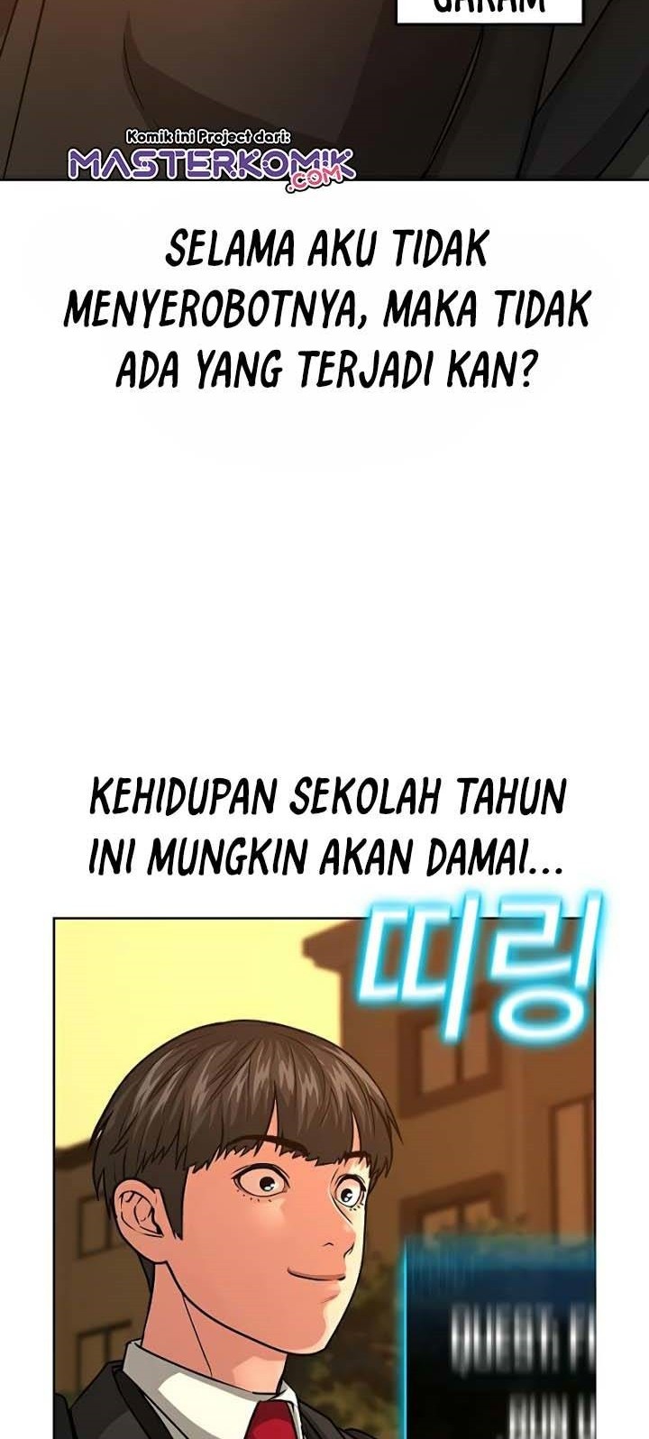 Reality Quest Chapter 11 - halaman 59