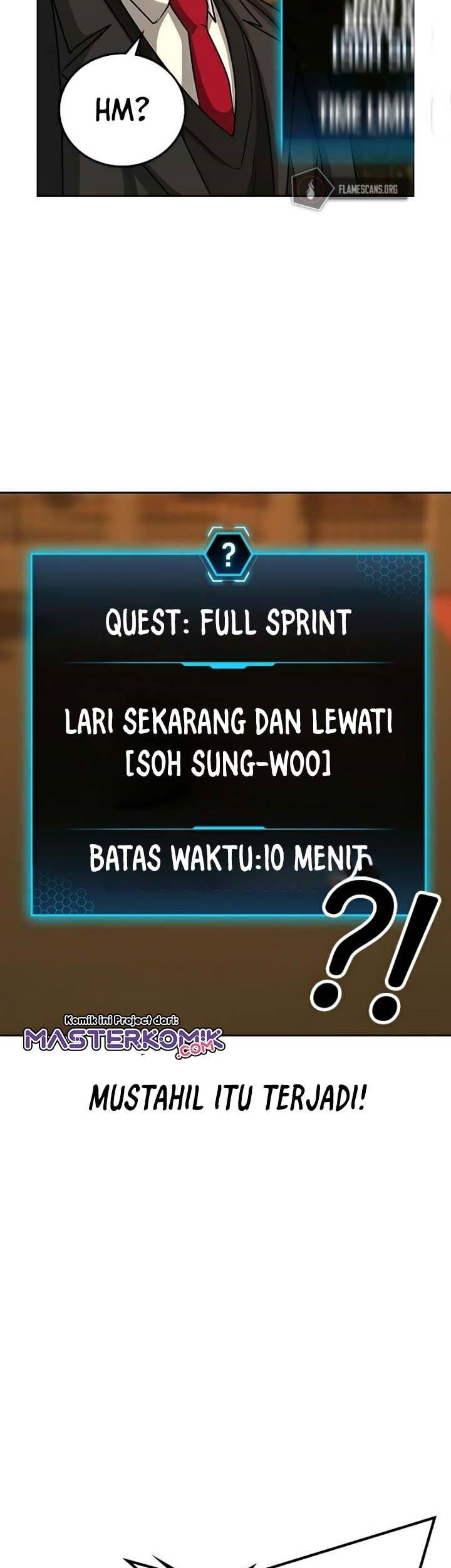 Reality Quest Chapter 11 - halaman 60