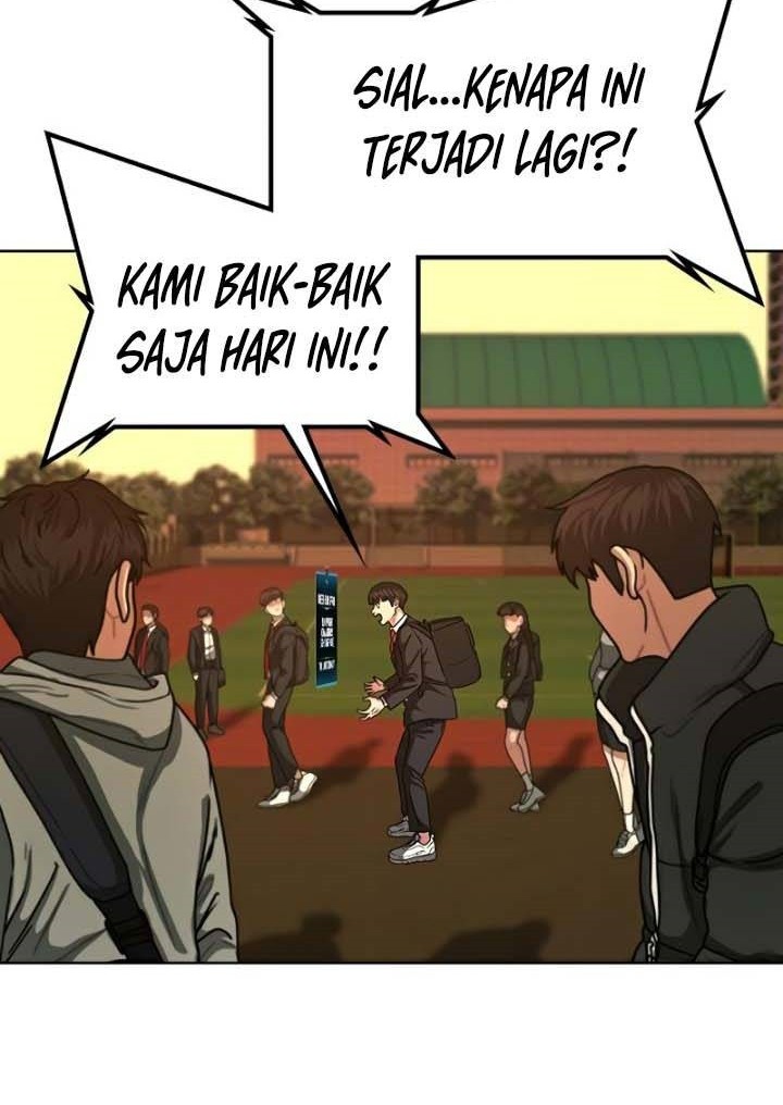 Reality Quest Chapter 11 - halaman 61