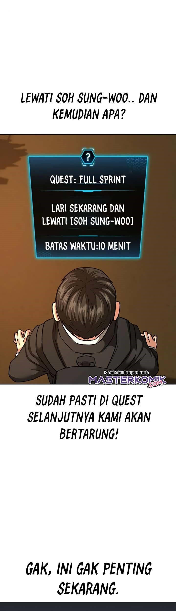 Reality Quest Chapter 11 - halaman 62
