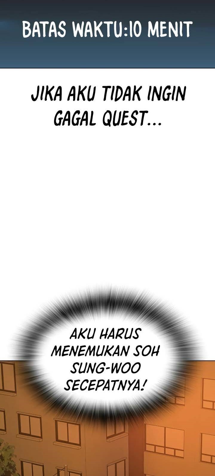 Reality Quest Chapter 11 - halaman 63
