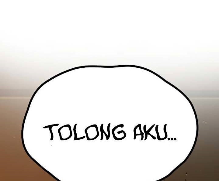 Reality Quest Chapter 11 - halaman 65