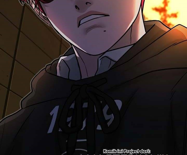 Reality Quest Chapter 11 - halaman 69