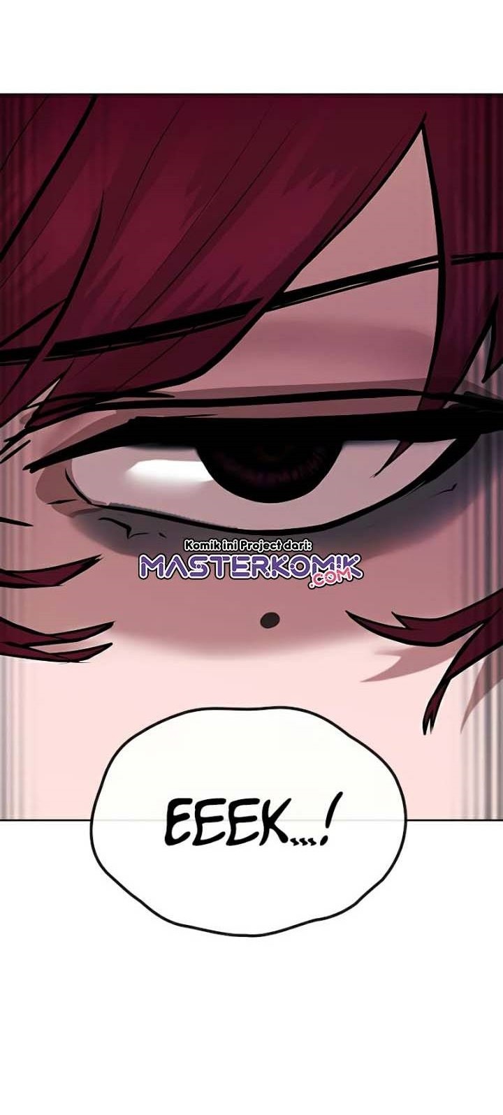 Reality Quest Chapter 11 - halaman 7