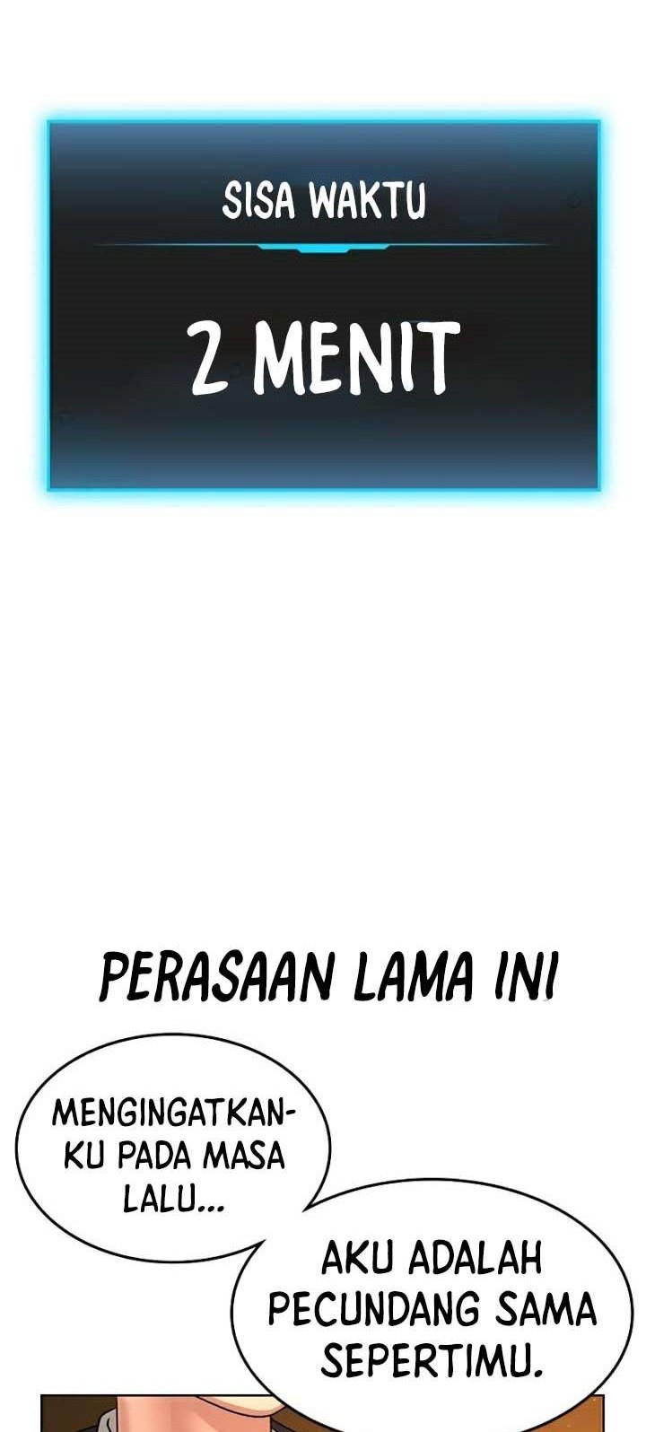 Reality Quest Chapter 11 - halaman 78