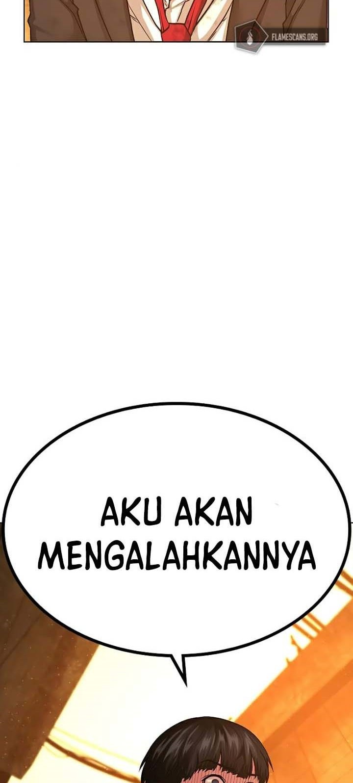 Reality Quest Chapter 11 - halaman 81