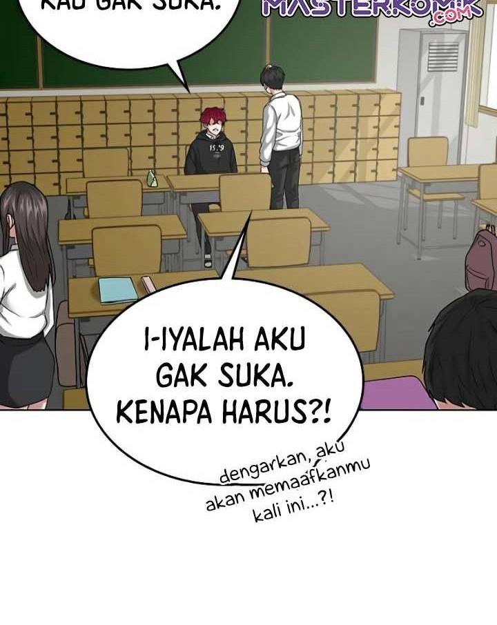 Reality Quest Chapter 11 - halaman 9