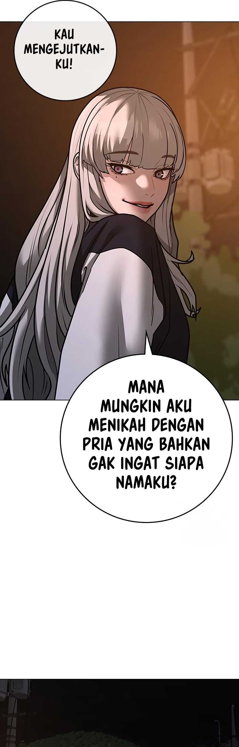 Reality Quest Chapter 110 - halaman 20