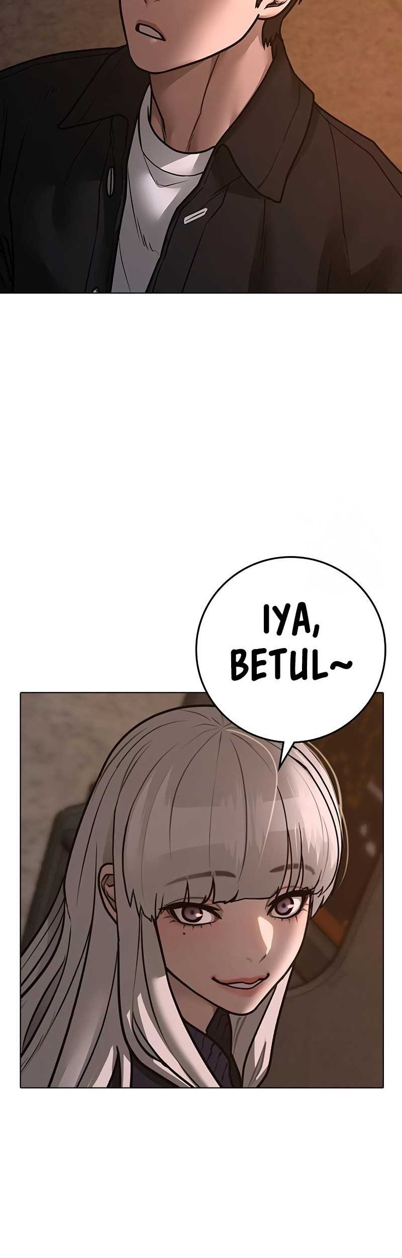Reality Quest Chapter 110 - halaman 25
