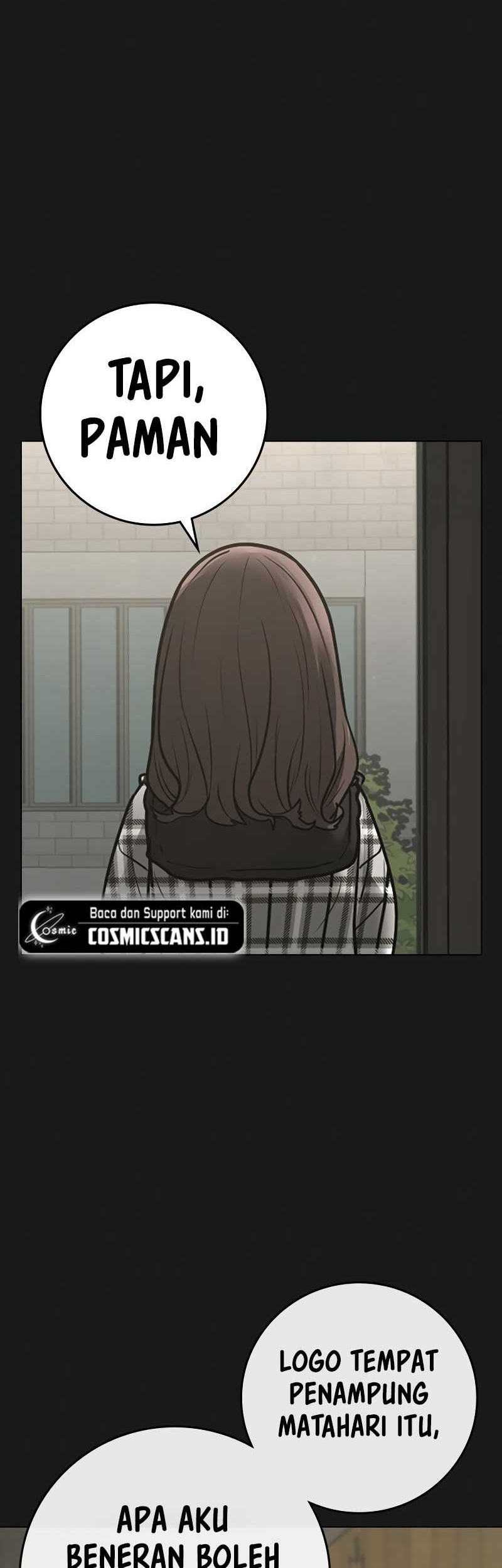 Reality Quest Chapter 110 - halaman 5