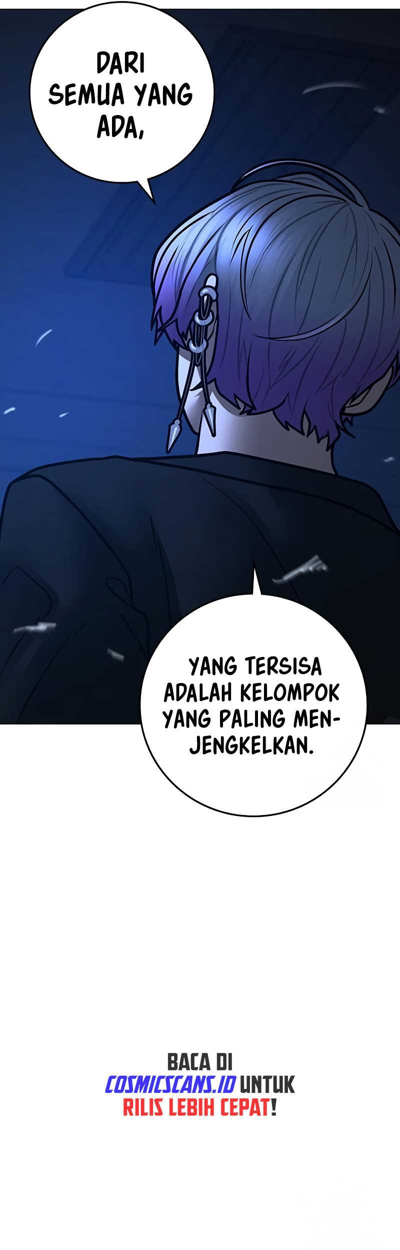 Reality Quest Chapter 110 - halaman 56