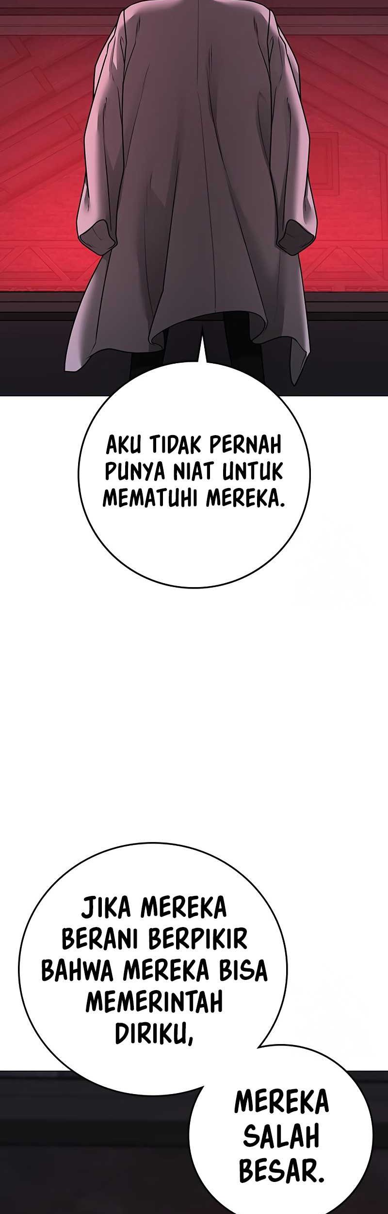 Reality Quest Chapter 110 - halaman 58