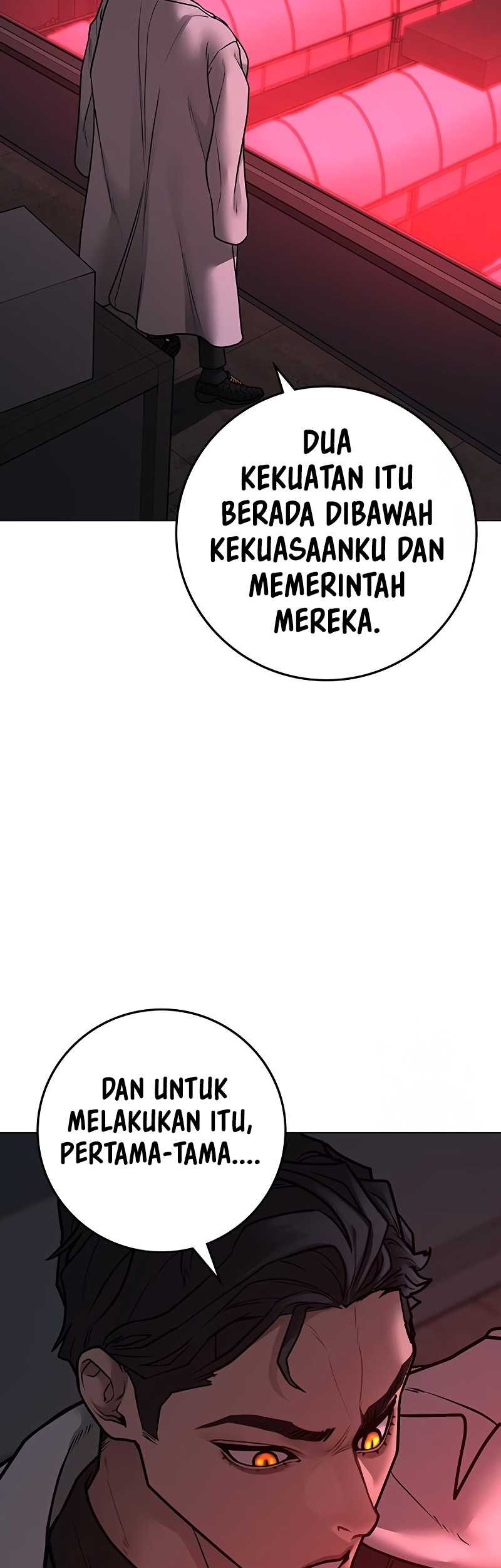 Reality Quest Chapter 110 - halaman 60