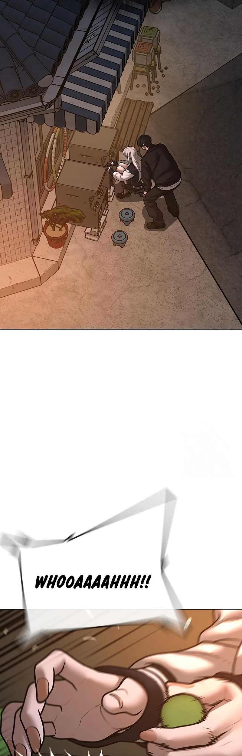 Reality Quest Chapter 110 - halaman 62