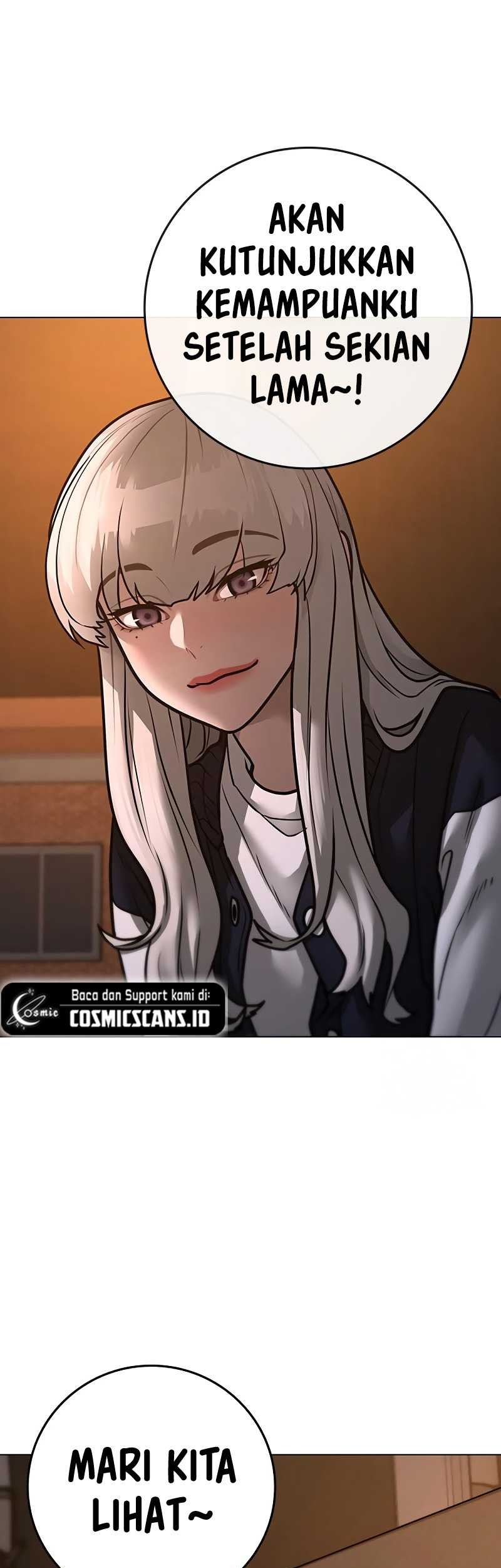 Reality Quest Chapter 110 - halaman 66