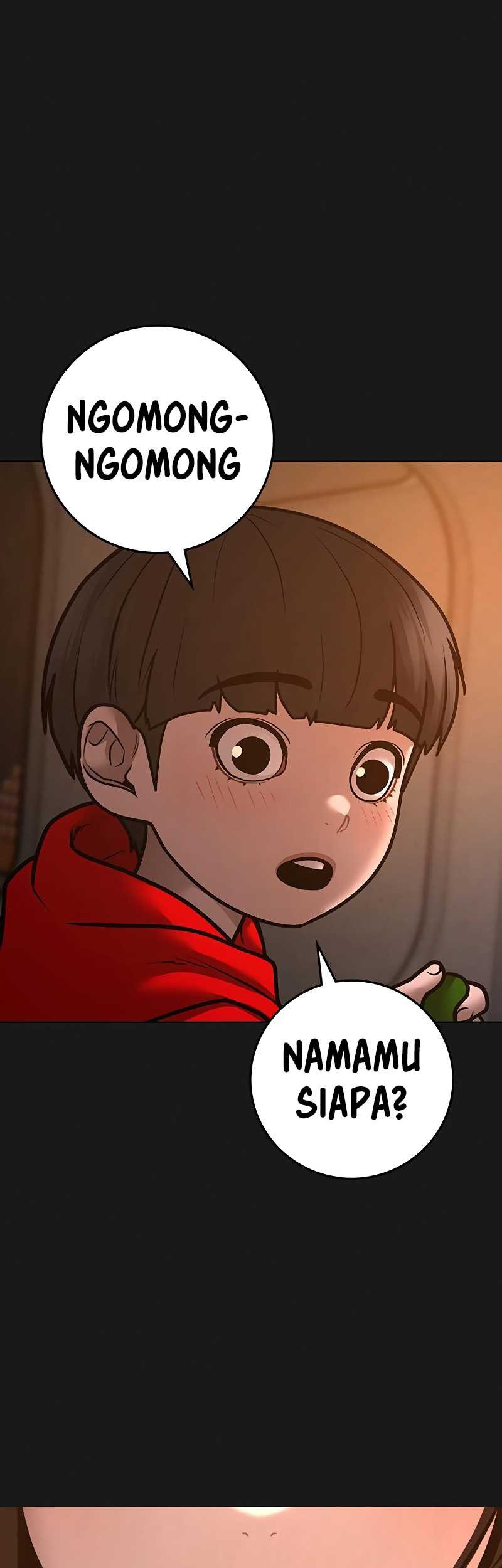 Reality Quest Chapter 110 - halaman 72