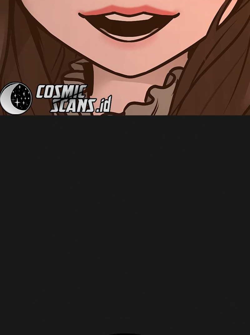 Reality Quest Chapter 110 - halaman 73
