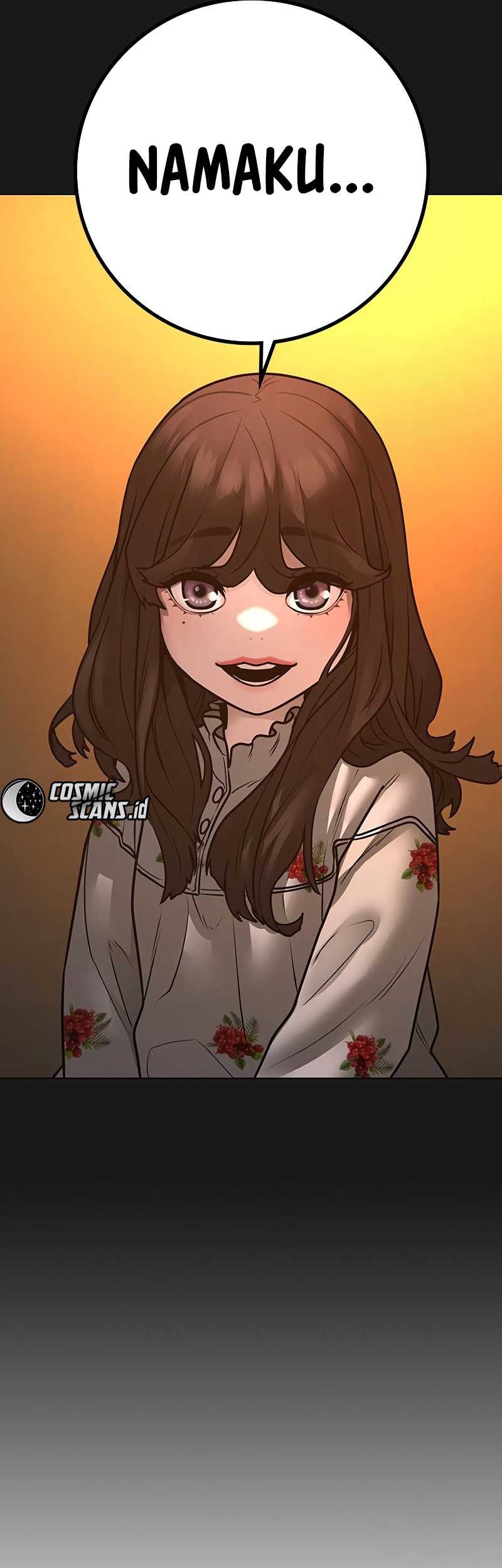Reality Quest Chapter 110 - halaman 74