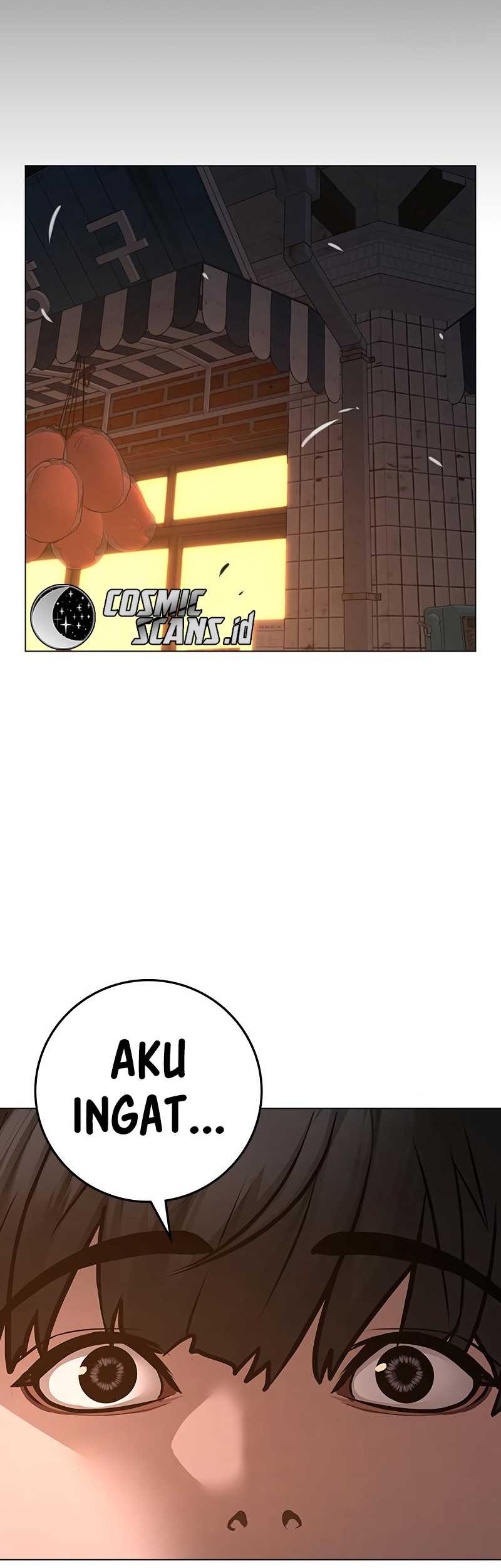 Reality Quest Chapter 110 - halaman 75