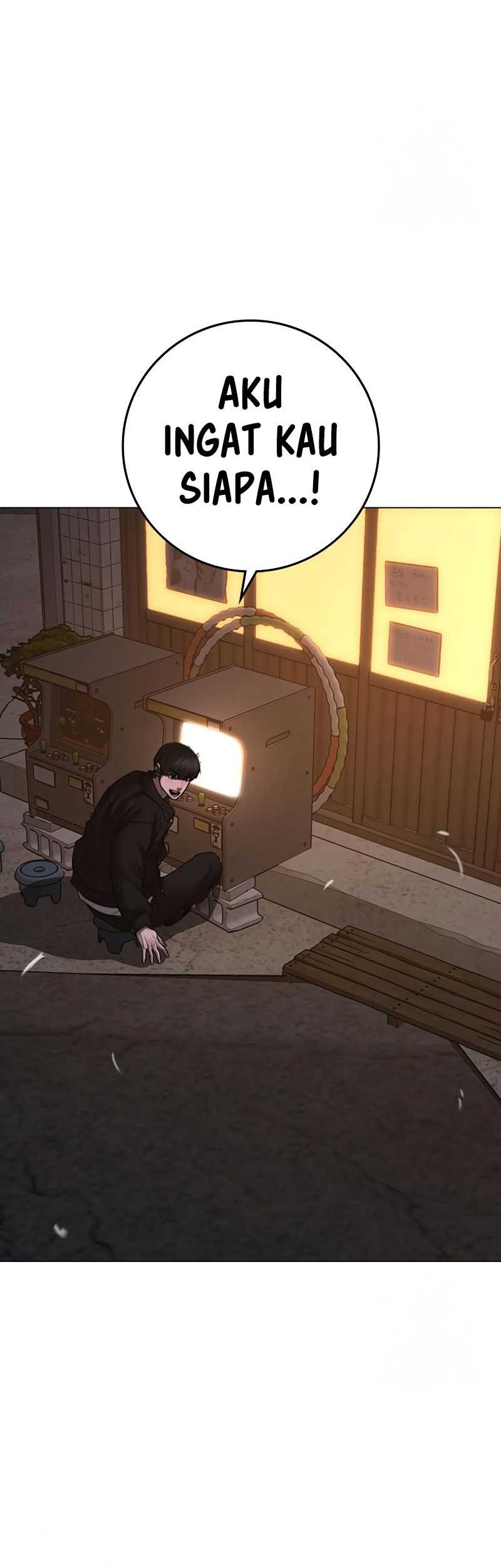 Reality Quest Chapter 110 - halaman 76