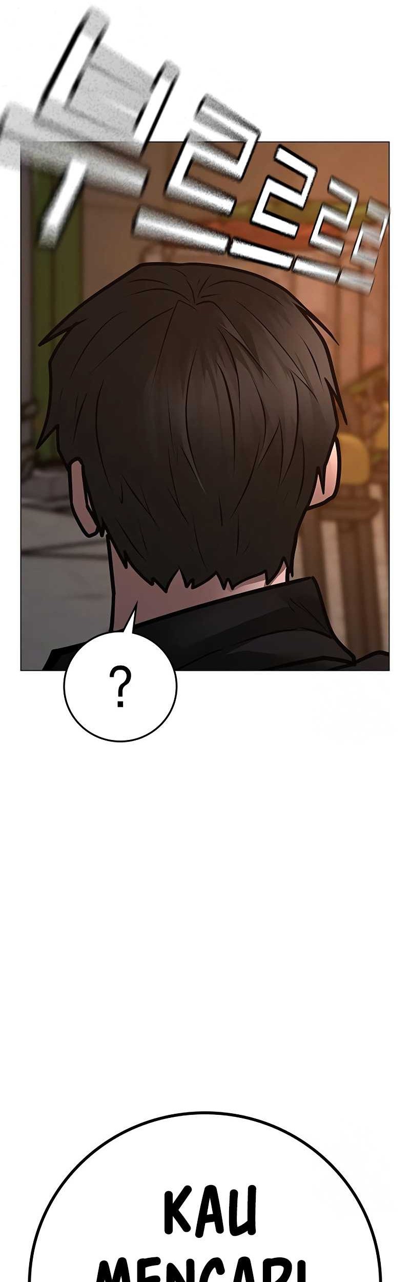 Reality Quest Chapter 110 - halaman 77