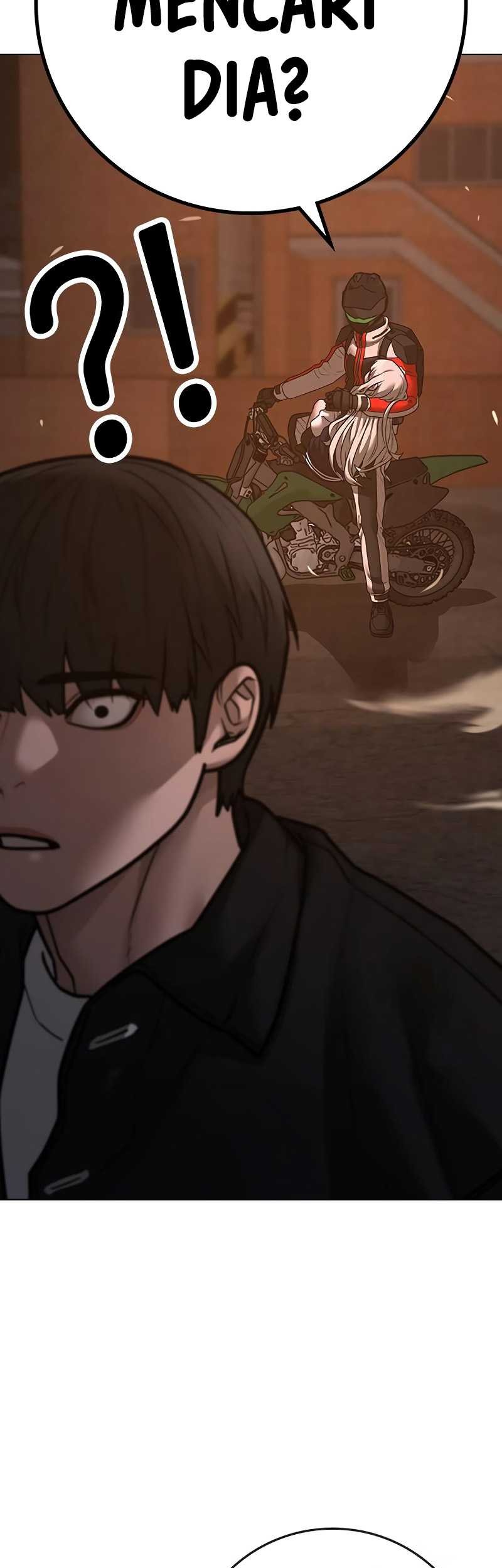 Reality Quest Chapter 110 - halaman 78