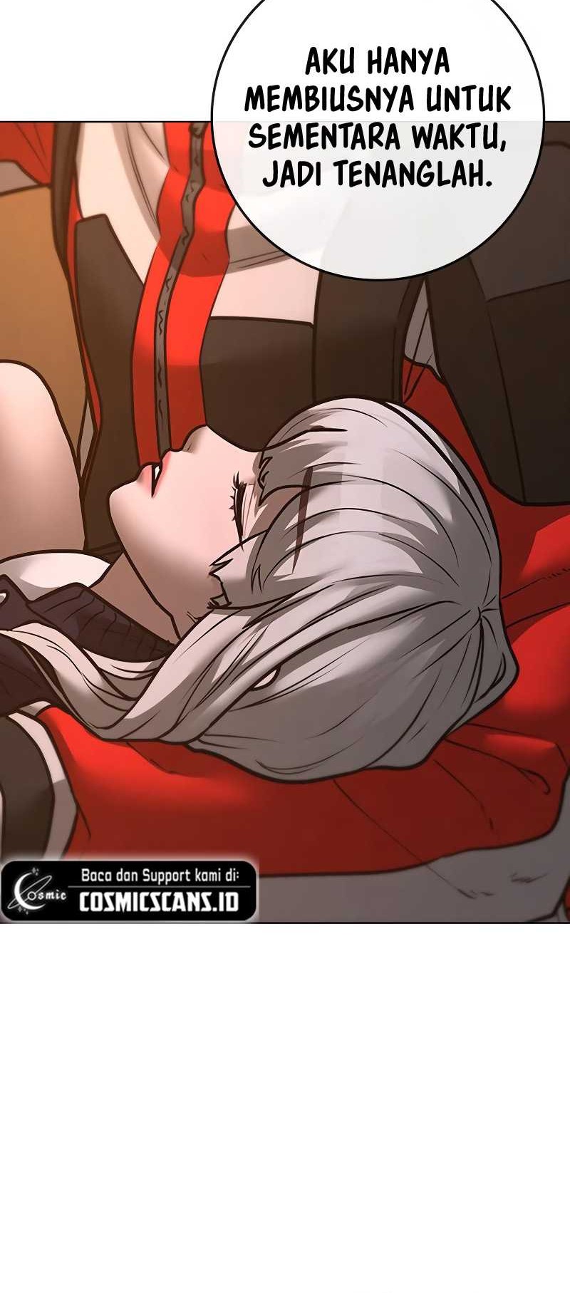 Reality Quest Chapter 110 - halaman 79
