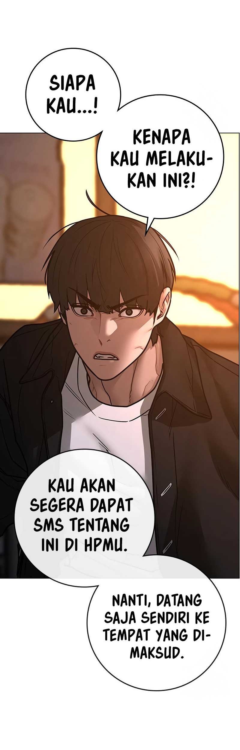 Reality Quest Chapter 110 - halaman 81