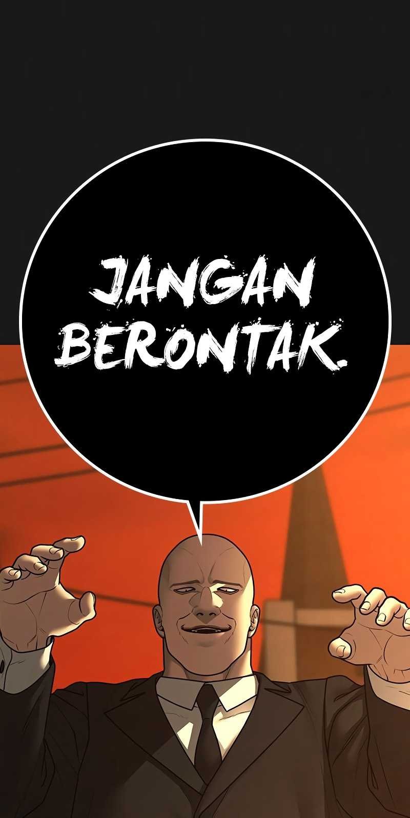 Reality Quest Chapter 111 - halaman 11