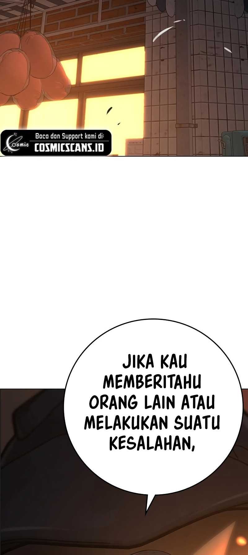 Reality Quest Chapter 111 - halaman 21