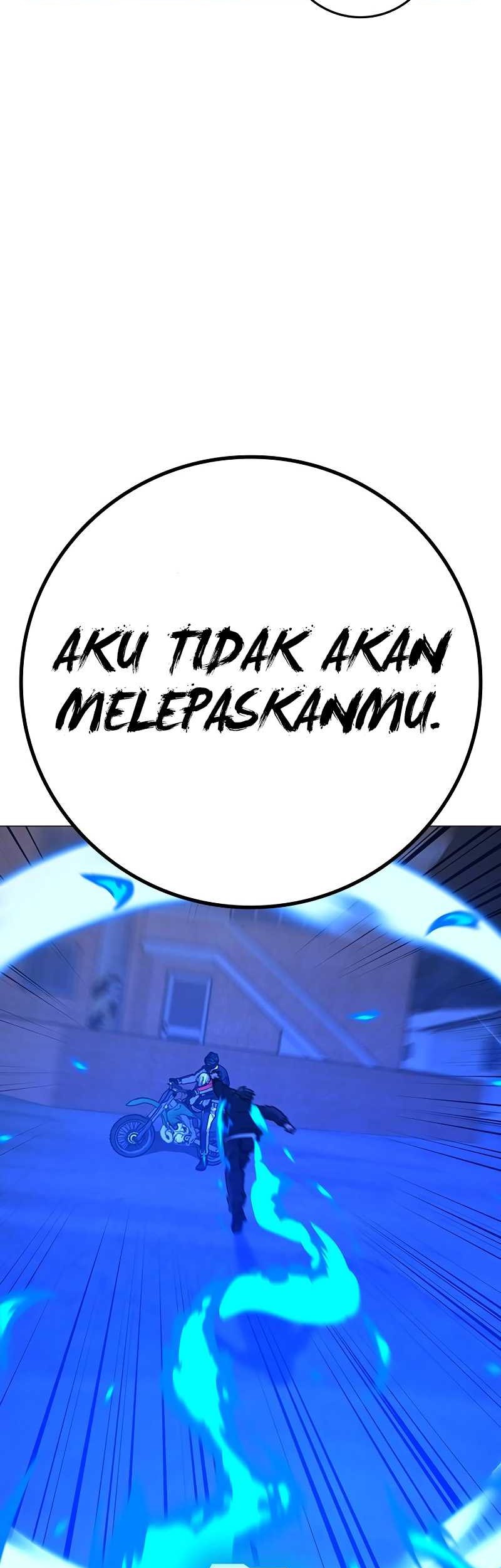 Reality Quest Chapter 111 - halaman 24