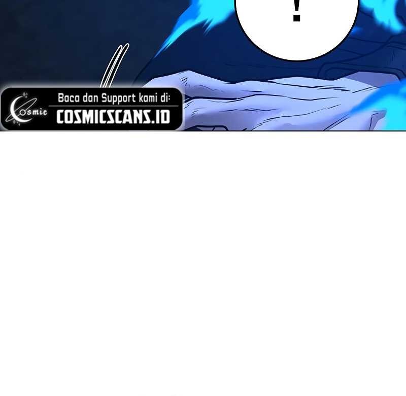 Reality Quest Chapter 111 - halaman 26
